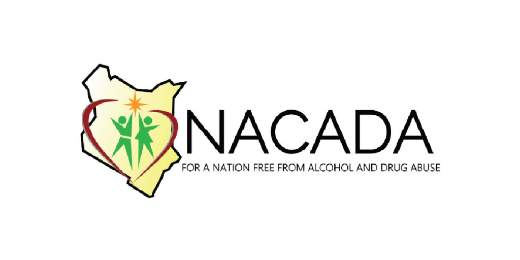 NACADA accreditation