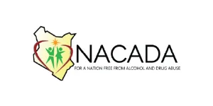 NACADA accreditation