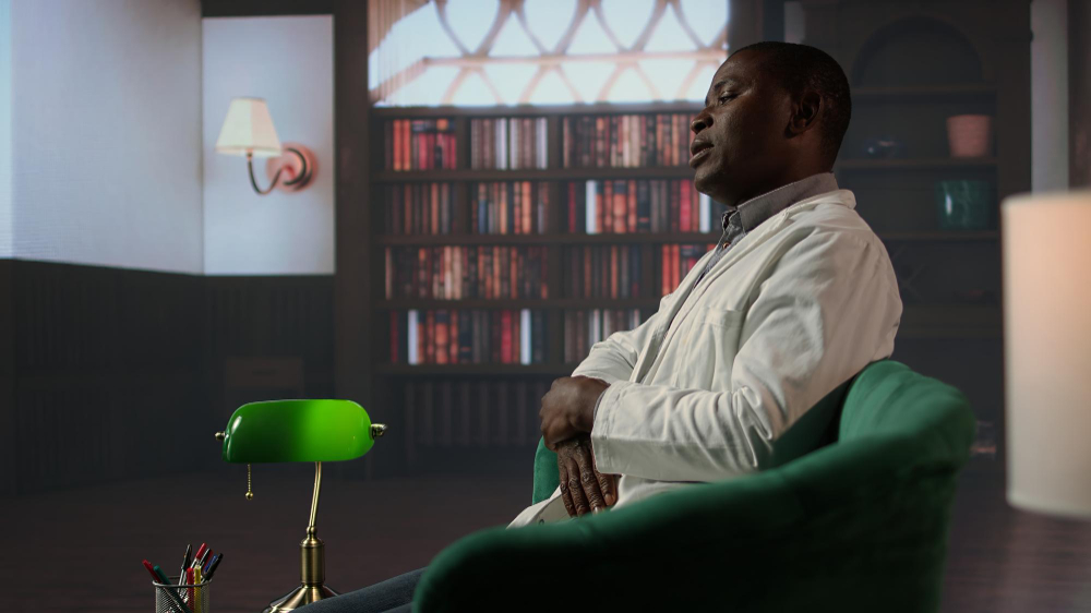 Rehab Near Thika Road: How to Find Private Addiction Treatment