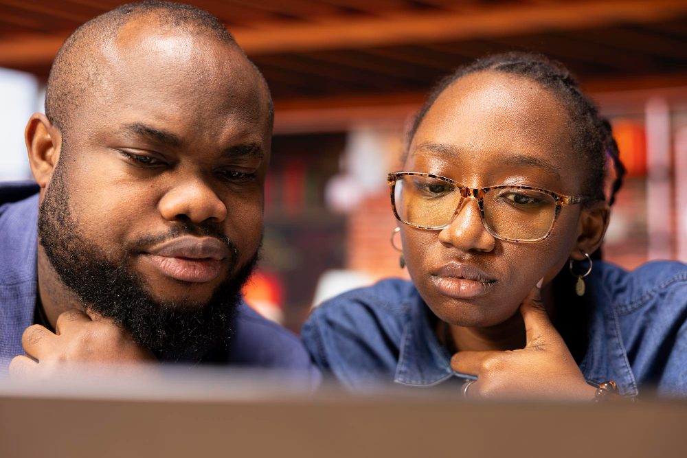 How Much Does Rehab Cost in Kenya? A Realistic Guide to Fees, Top-Ups, and SHA Coverage in 2026