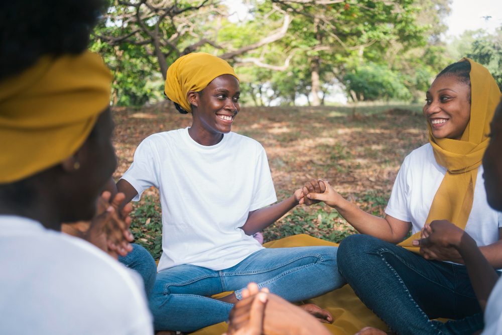 Finding a Trusted Rehabilitation Centre in Kenya: 5 Non-Negotiable Standards