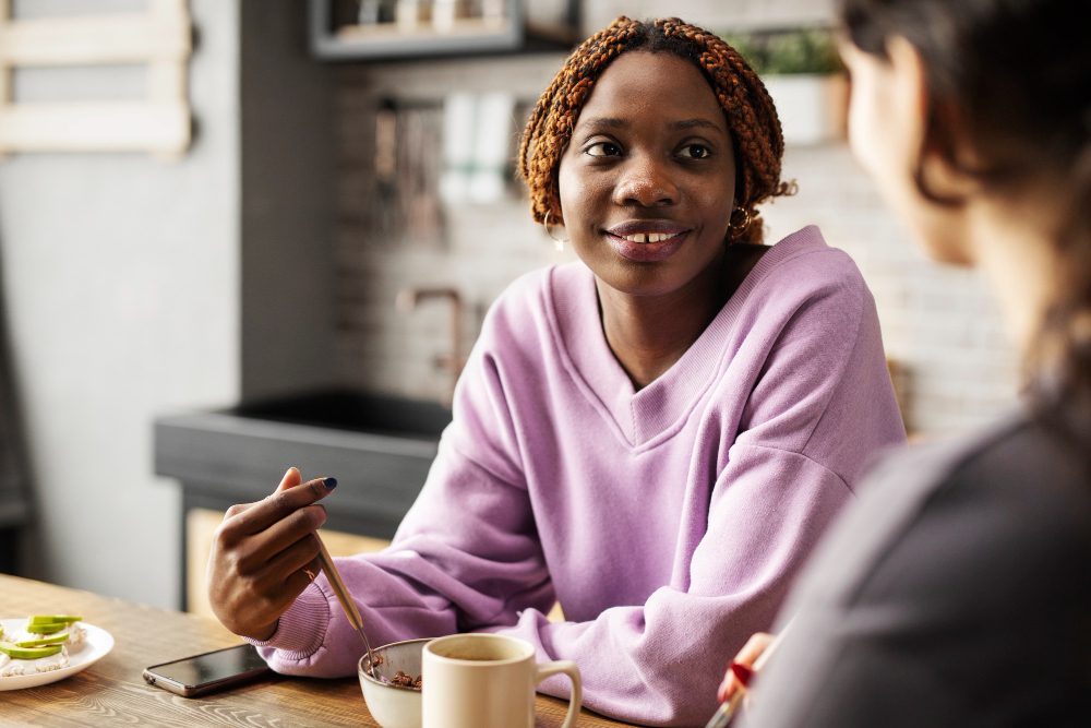 Life After Rehabilitation: Tips for Long-Term Recovery