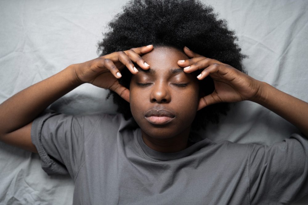 7 Hidden Signs Addiction Is Taking Control.
