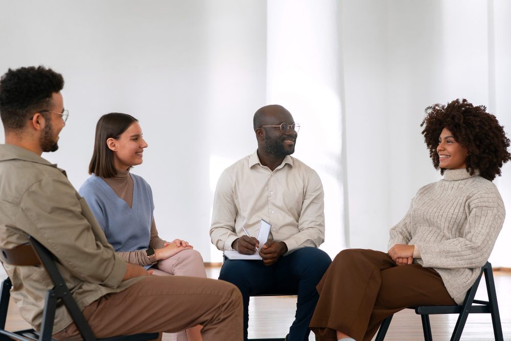 Best Rehabilitation Centers in Kenya