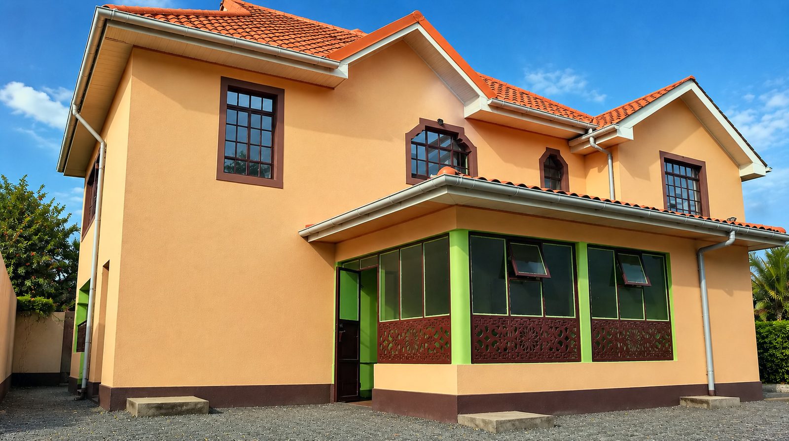 Addiction Treatment Near Githurai