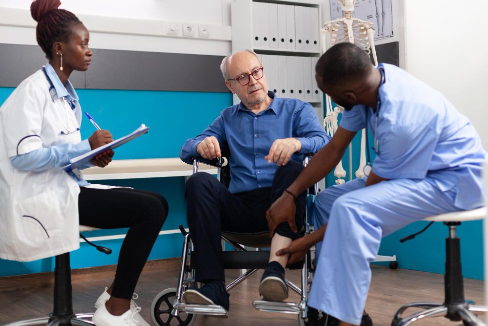 How Much Does Rehabilitation Cost? A Guide to Rehab Costs in Kenya