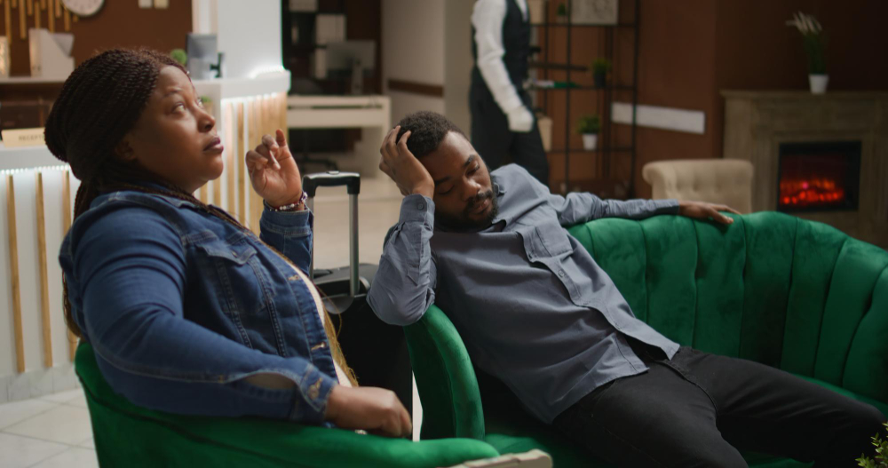 Mental Health and Addiction: Understanding the Connection