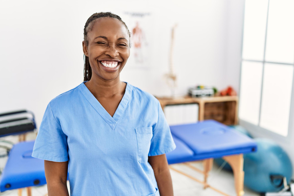 How to Choose the Right Rehabilitation Center for Your Needs