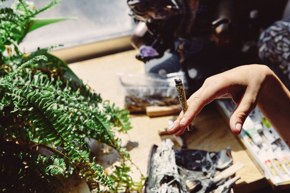 Addiction Treatment Program rehabilitation program